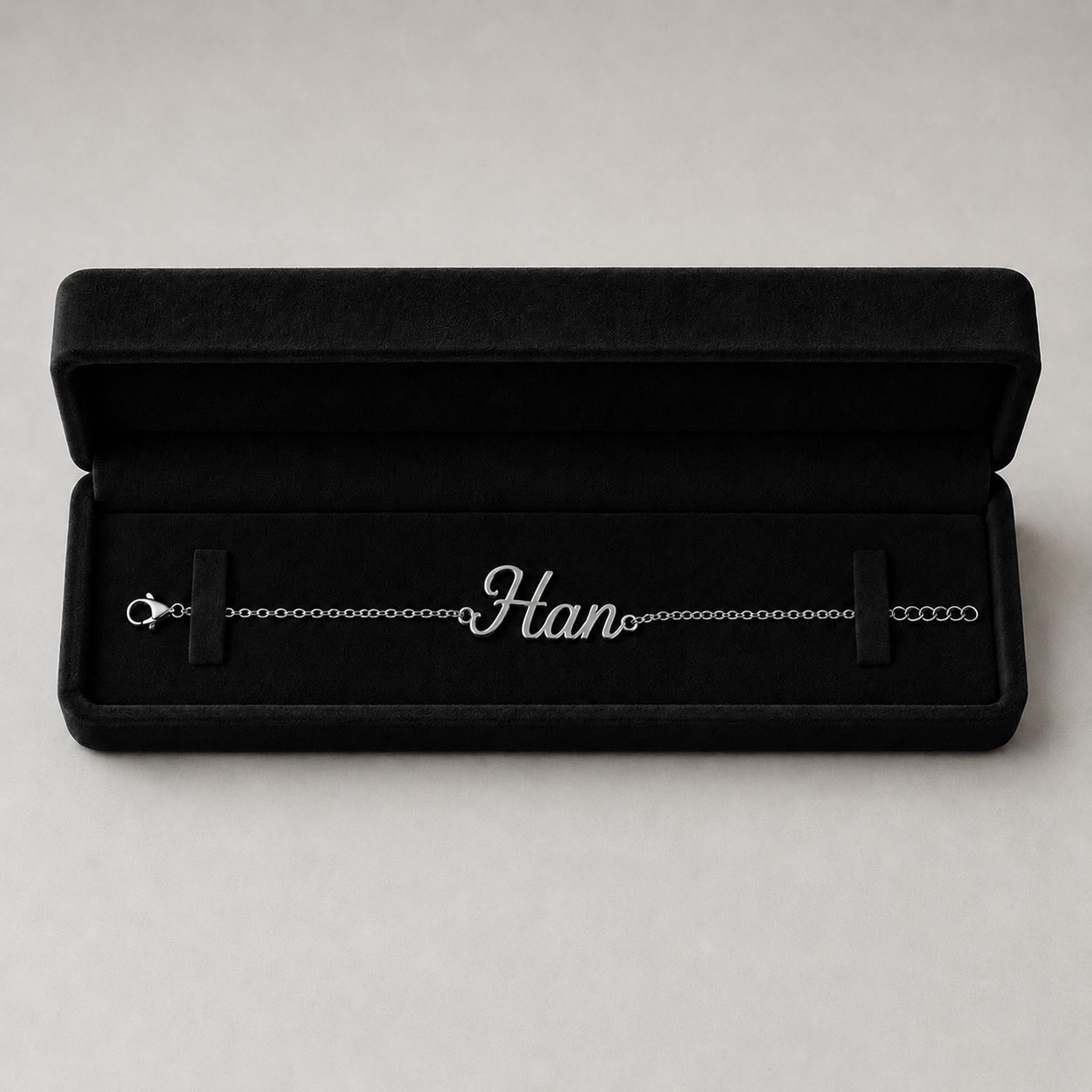 SKZ Bracelets