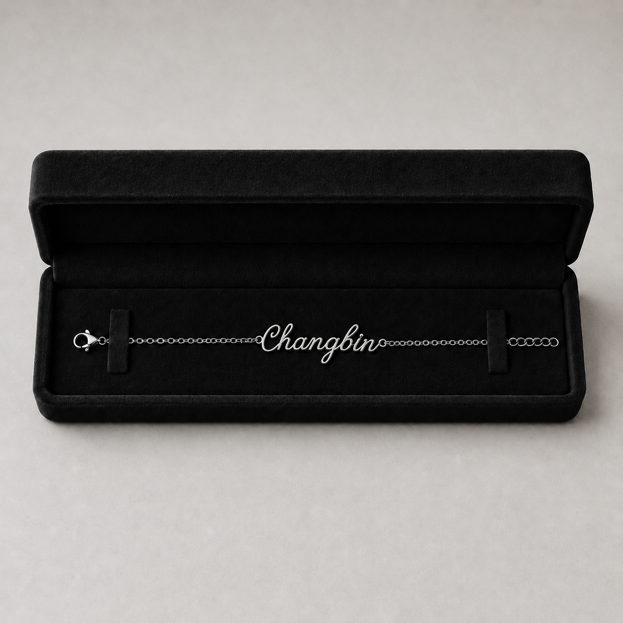 SKZ Bracelets
