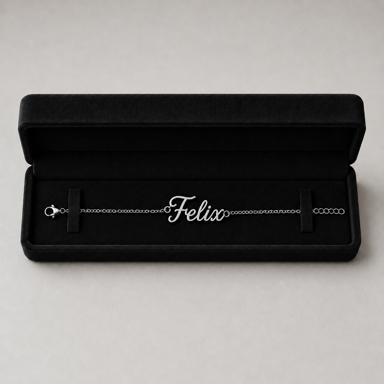 SKZ Bracelets