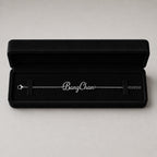 SKZ Bracelets