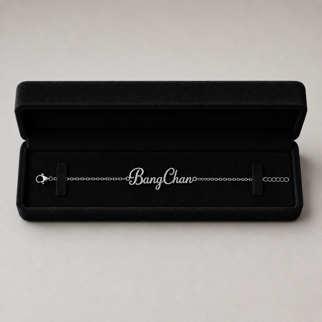 SKZ Bracelets