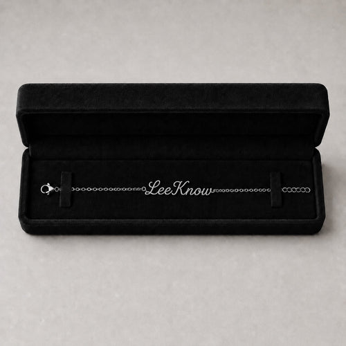 SKZ Bracelets
