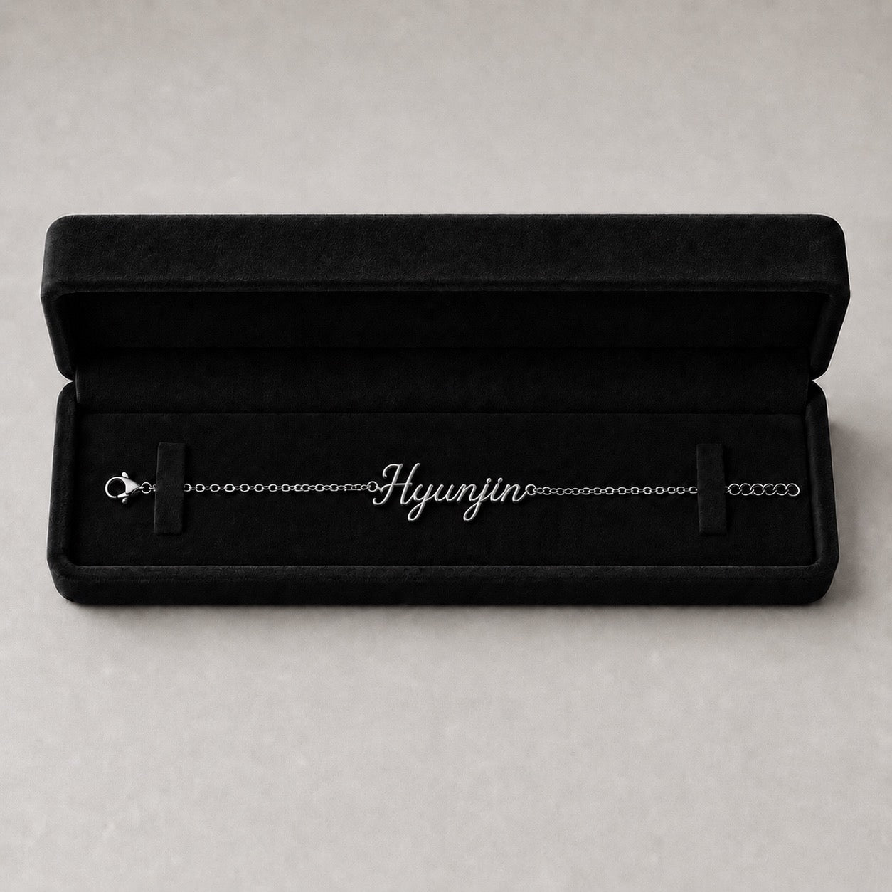 SKZ Bracelets