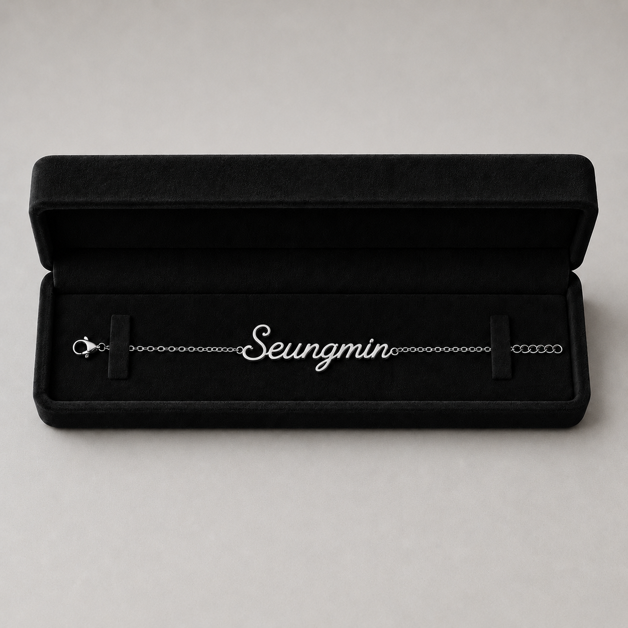 SKZ Bracelets