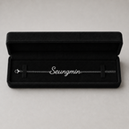 SKZ Bracelets