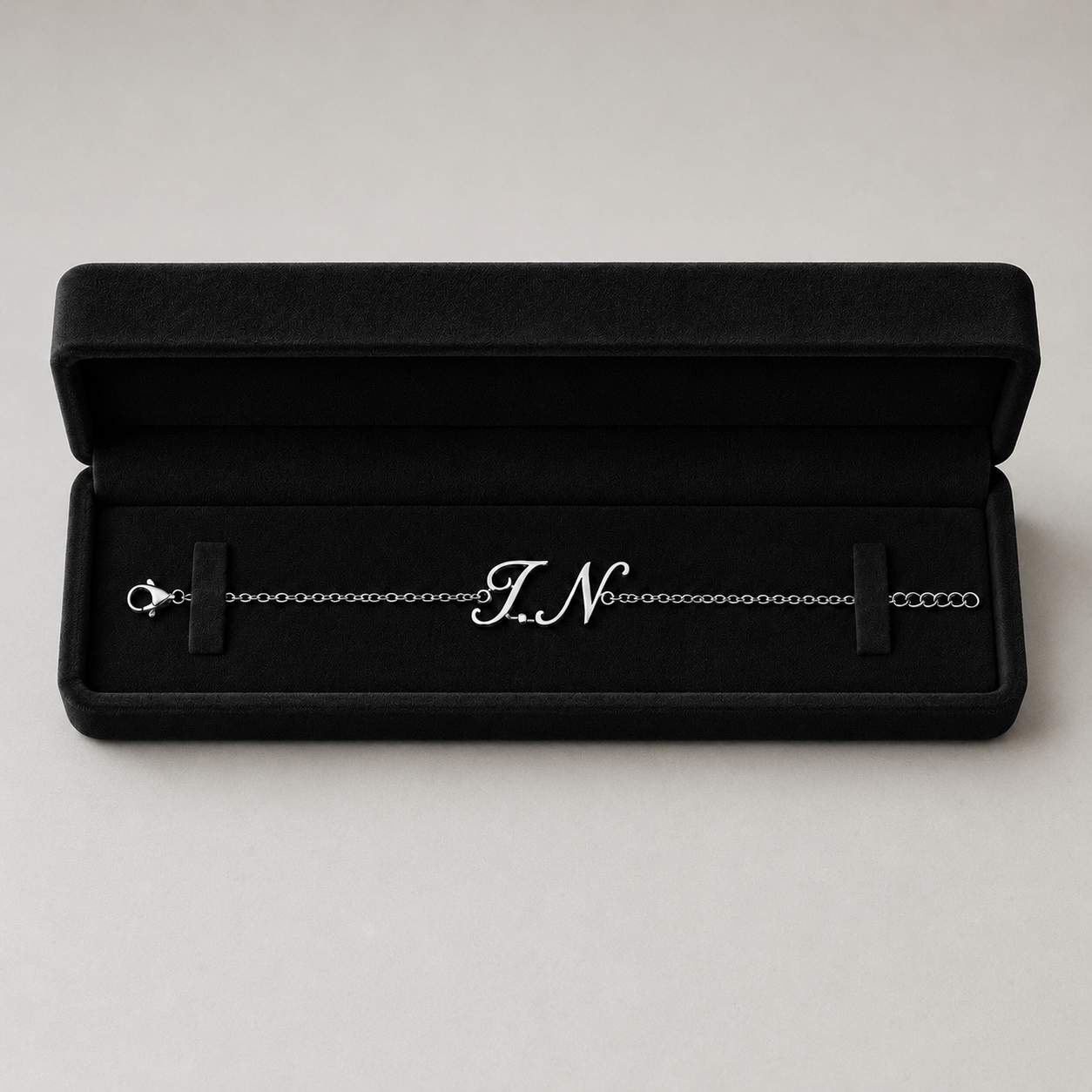 SKZ Bracelets