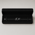 SKZ Bracelets