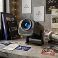 Ultra Stay Projector