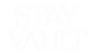 The Stay Vault - Home
