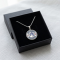 SKZOO Necklace