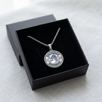 SKZOO Necklace