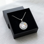 SKZOO Necklace