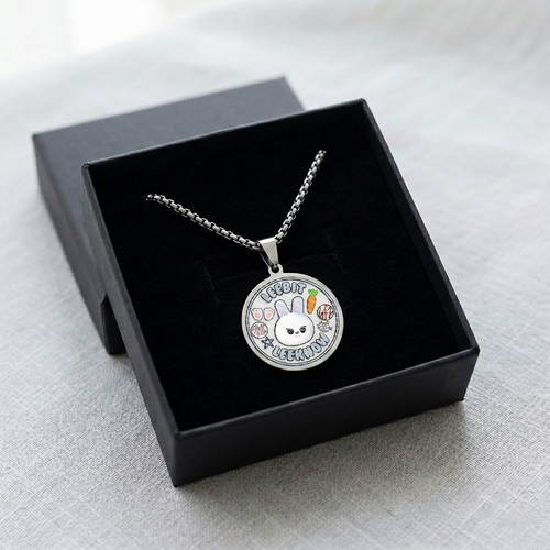 SKZOO Necklace