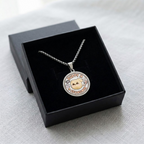 SKZOO Necklace