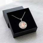 SKZOO Necklace
